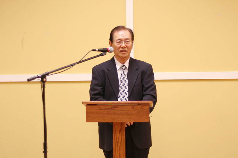 032909-member (22).jpg